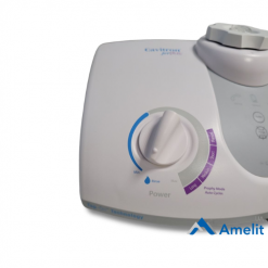 Ультразвуковий скейлер Cavitron® Jet-Plus, б/в (Dentsply Sirona), після сервісу